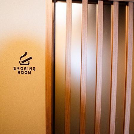 Excellent Hotel - Vacation Stay 50210V Kyōto Exterior foto