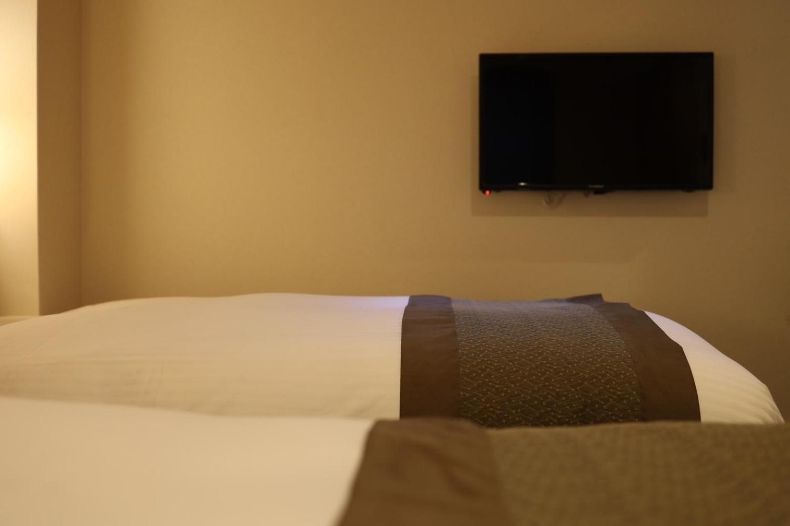 Excellent Hotel - Vacation Stay 50210V Kyōto Exterior foto