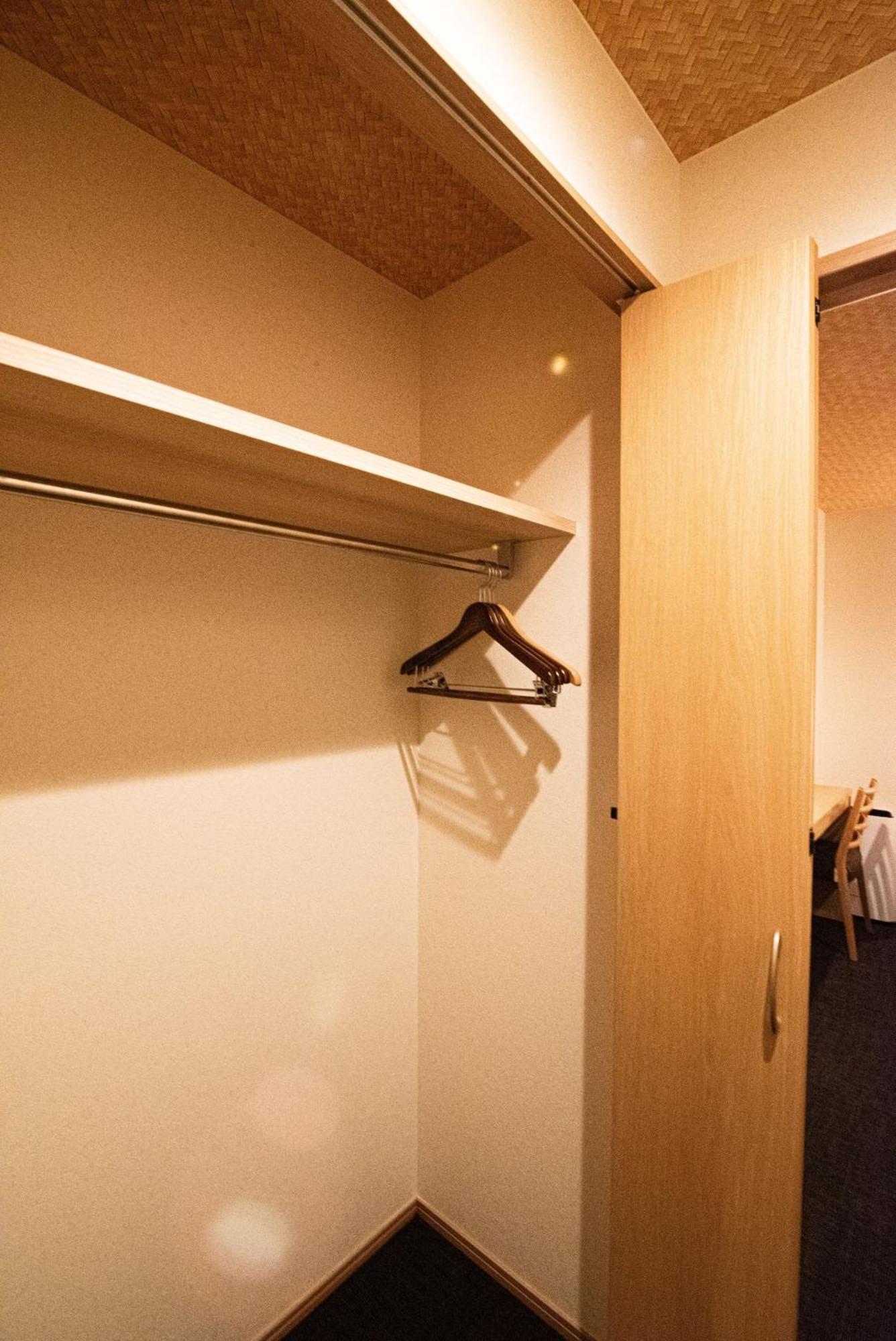 Excellent Hotel - Vacation Stay 50210V Kyōto Exterior foto